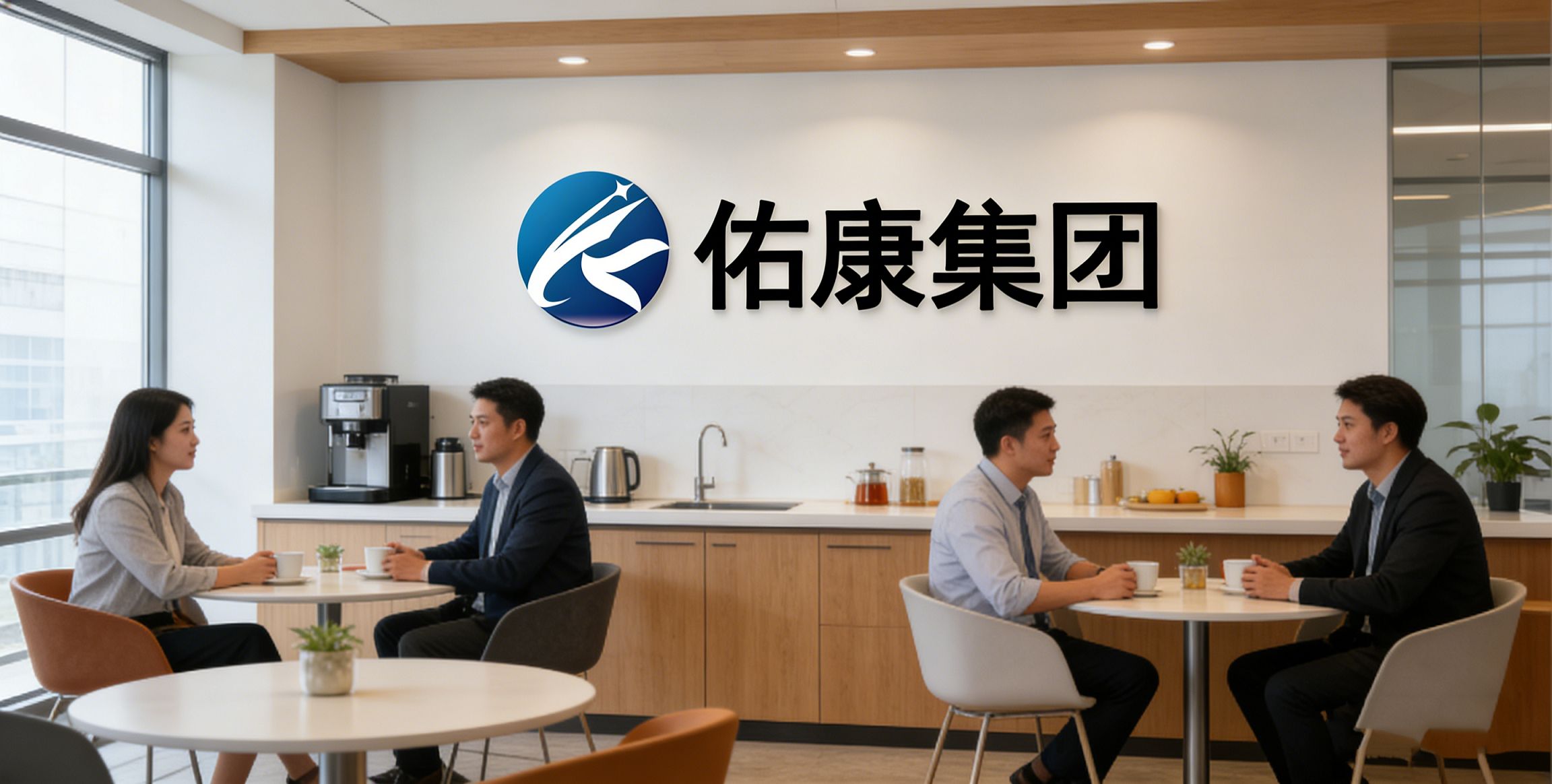 园区虚拟地址挂靠对公司实际经营有哪些潜在影响